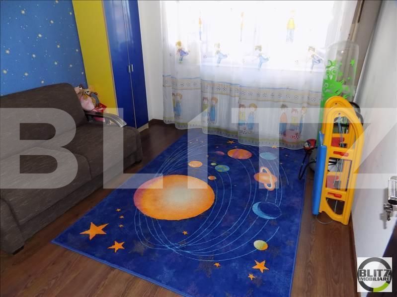 Apartament de vânzare 3 camere Manastur - 15329AV | BLITZ Cluj-Napoca | Poza6