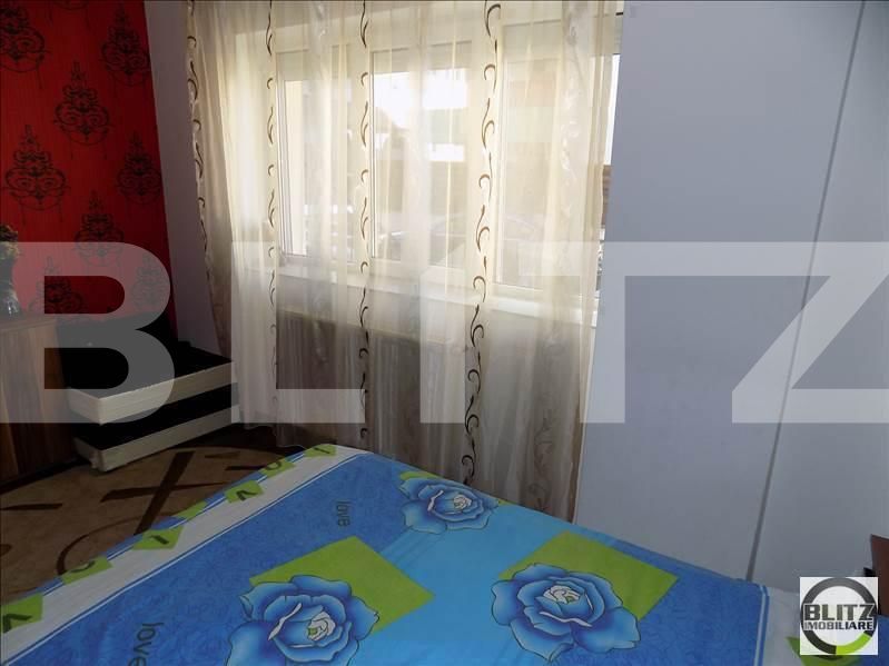 Apartament de vânzare 3 camere Manastur - 15329AV | BLITZ Cluj-Napoca | Poza9