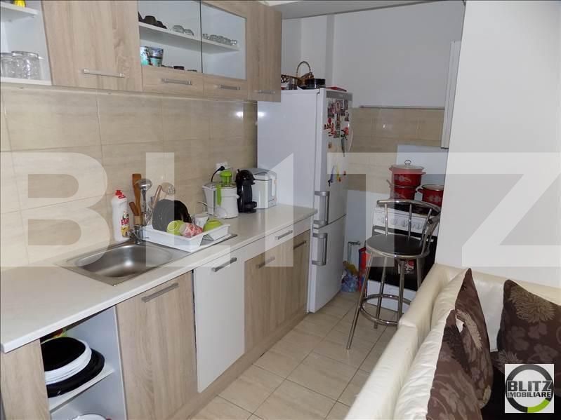 Apartament de vânzare 3 camere Manastur - 15329AV | BLITZ Cluj-Napoca | Poza5