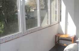 Apartament de vanzare, 3 camere, decomandat, 82 mp, zona Calea Manastur