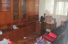 Apartament de vanzare, 3 camere, decomandat, 82 mp, zona Calea Manastur