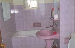 Apartament de vanzare, 3 camere, decomandat, 82 mp, zona Calea Manastur