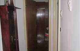 Apartament de vanzare, 3 camere, decomandat, 82 mp, zona Calea Manastur