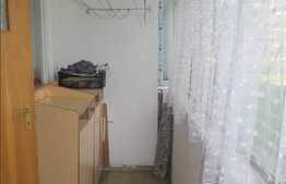 Apartament de vanzare, 3 camere, decomandat, 82 mp, zona Calea Manastur