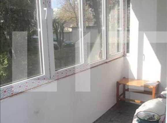 Apartament de vânzare 3 camere Manastur - 15330AV | BLITZ Cluj-Napoca | Poza10