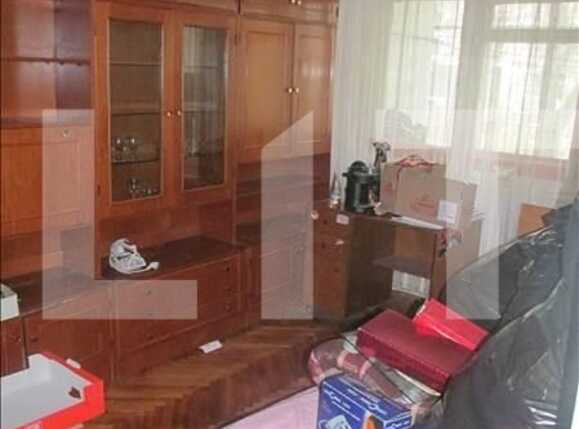 Apartament de vânzare 3 camere Manastur - 15330AV | BLITZ Cluj-Napoca | Poza3