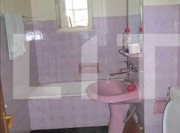 Apartament de vânzare 3 camere Manastur - 15330AV | BLITZ Cluj-Napoca | Poza8