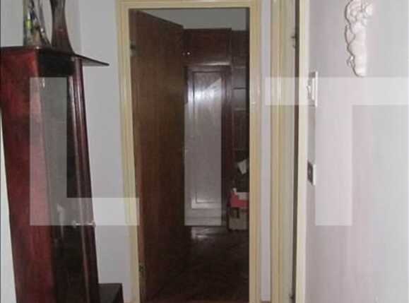 Apartament de vânzare 3 camere Manastur - 15330AV | BLITZ Cluj-Napoca | Poza6