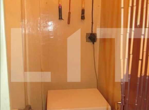 Apartament de vânzare 3 camere Manastur - 15330AV | BLITZ Cluj-Napoca | Poza7