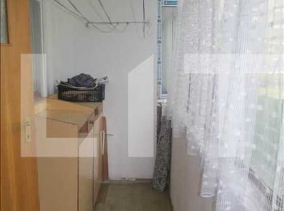 Apartament de vânzare 3 camere Manastur - 15330AV | BLITZ Cluj-Napoca | Poza9