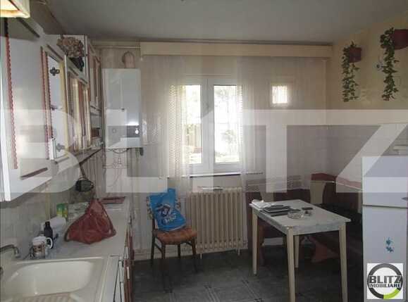 Apartament de vânzare 3 camere Manastur - 15330AV | BLITZ Cluj-Napoca | Poza5