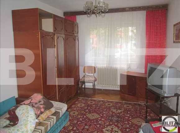 Apartament de vânzare 3 camere Manastur - 15330AV | BLITZ Cluj-Napoca | Poza2