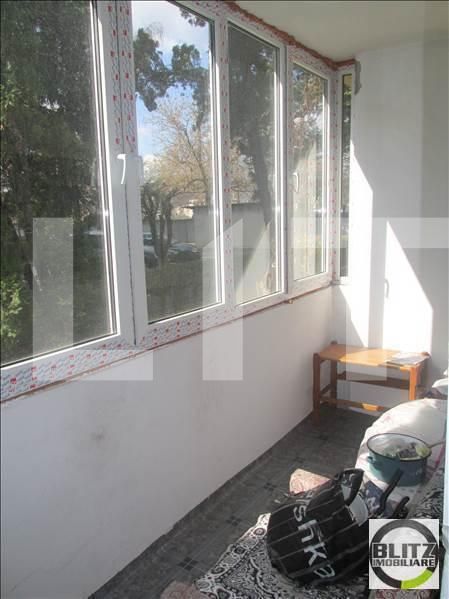 Apartament de vânzare 3 camere Manastur - 15330AV | BLITZ Cluj-Napoca | Poza10