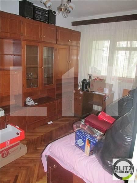 Apartament de vânzare 3 camere Manastur - 15330AV | BLITZ Cluj-Napoca | Poza3