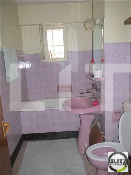 Apartament de vânzare 3 camere Manastur - 15330AV | BLITZ Cluj-Napoca | Poza8