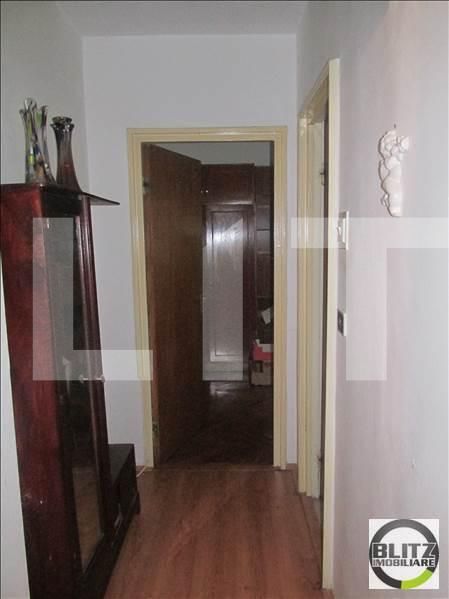 Apartament de vânzare 3 camere Manastur - 15330AV | BLITZ Cluj-Napoca | Poza6