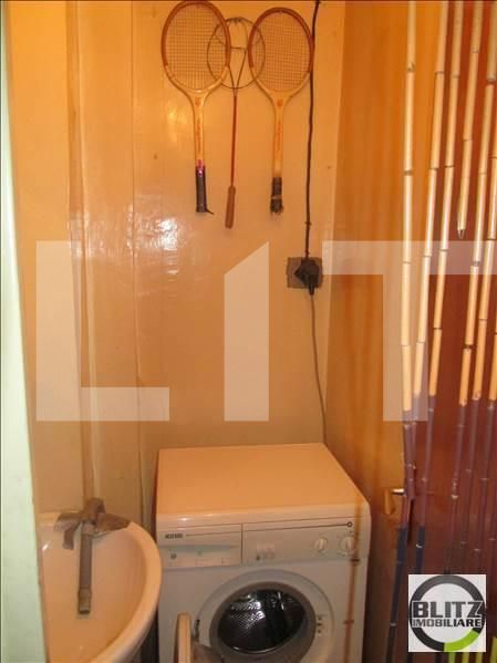 Apartament de vânzare 3 camere Manastur - 15330AV | BLITZ Cluj-Napoca | Poza7