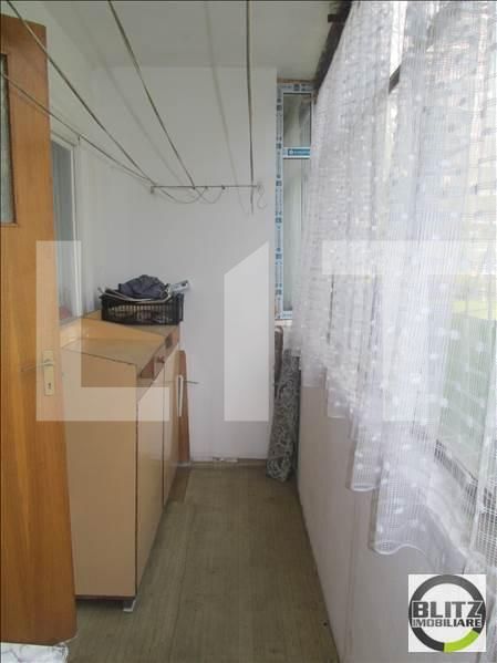 Apartament de vânzare 3 camere Manastur - 15330AV | BLITZ Cluj-Napoca | Poza9