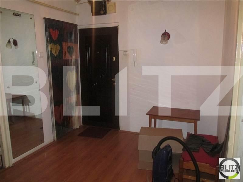 Apartament de vânzare 3 camere Manastur - 15330AV | BLITZ Cluj-Napoca | Poza4