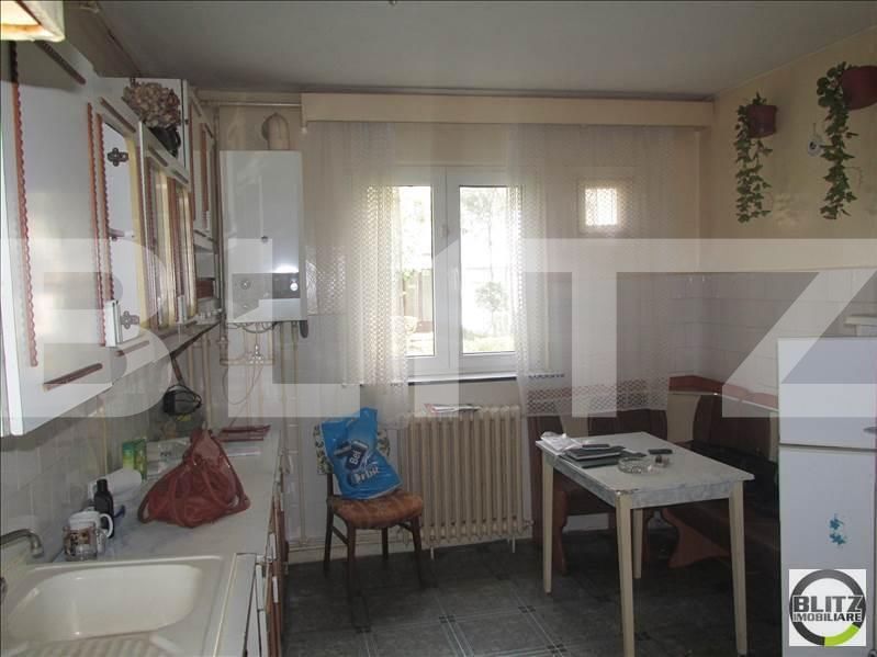 Apartament de vânzare 3 camere Manastur - 15330AV | BLITZ Cluj-Napoca | Poza5