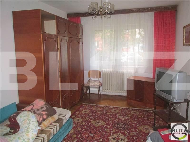 Apartament de vânzare 3 camere Manastur - 15330AV | BLITZ Cluj-Napoca | Poza2
