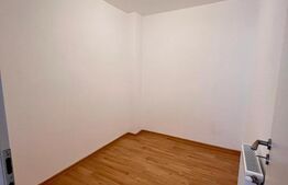 Apartament la cheie, 2 camere, 66 mp, zona Eroilor!