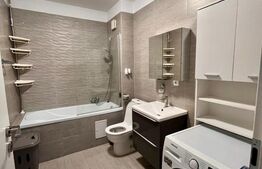 Apartament la cheie, 2 camere, 66 mp, zona Eroilor!