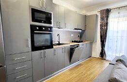 Apartament la cheie, 2 camere, 66 mp, zona Eroilor!