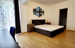 Apartament la cheie, 2 camere, 66 mp, zona Eroilor!