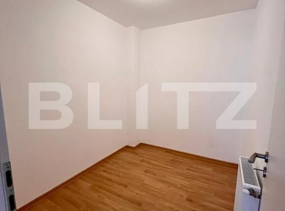 Apartament de vânzare 2 camere Floreşti - 153302AV | BLITZ Cluj-Napoca | Poza5