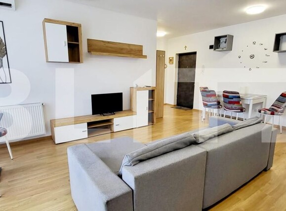 Apartament de vânzare 2 camere Floreşti - 153302AV | BLITZ Cluj-Napoca | Poza3