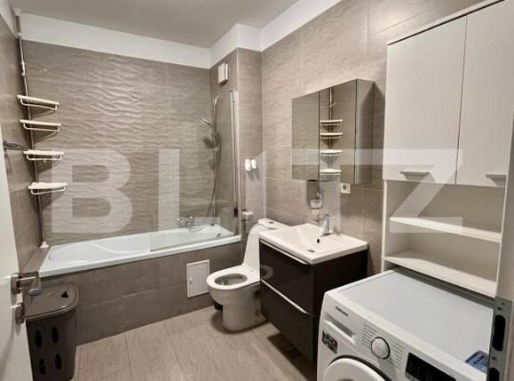 Apartament de vânzare 2 camere Floreşti - 153302AV | BLITZ Cluj-Napoca | Poza7