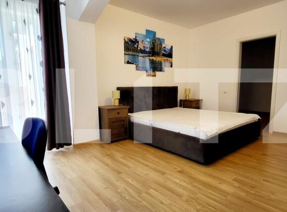 Apartament de vânzare 2 camere Floreşti - 153302AV | BLITZ Cluj-Napoca | Poza4