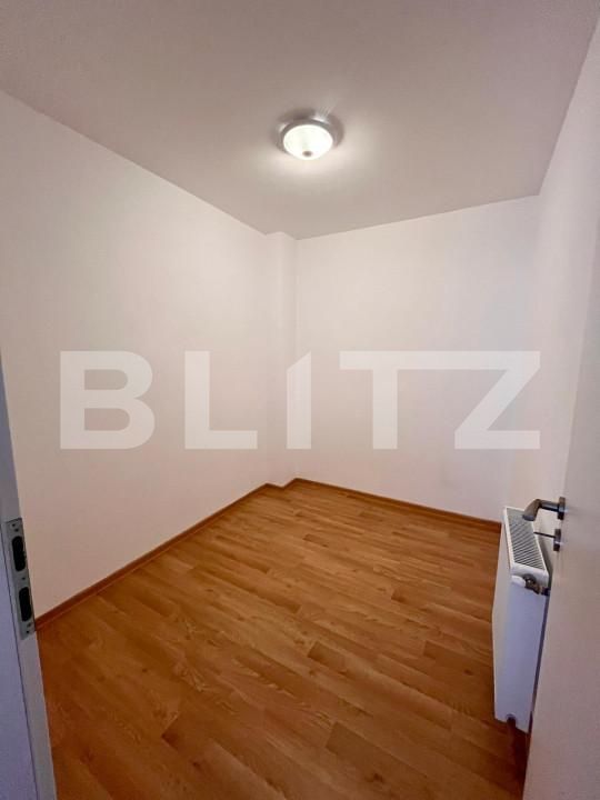 Apartament de vânzare 2 camere Floreşti - 153302AV | BLITZ Cluj-Napoca | Poza5