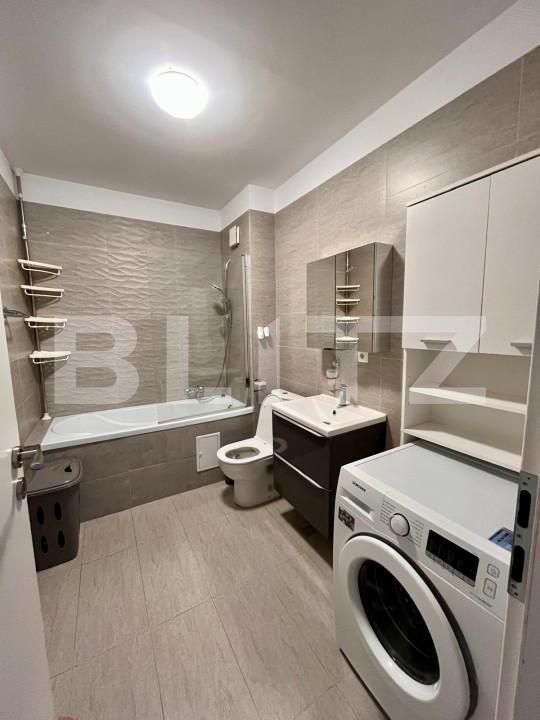 Apartament de vânzare 2 camere Floreşti - 153302AV | BLITZ Cluj-Napoca | Poza7