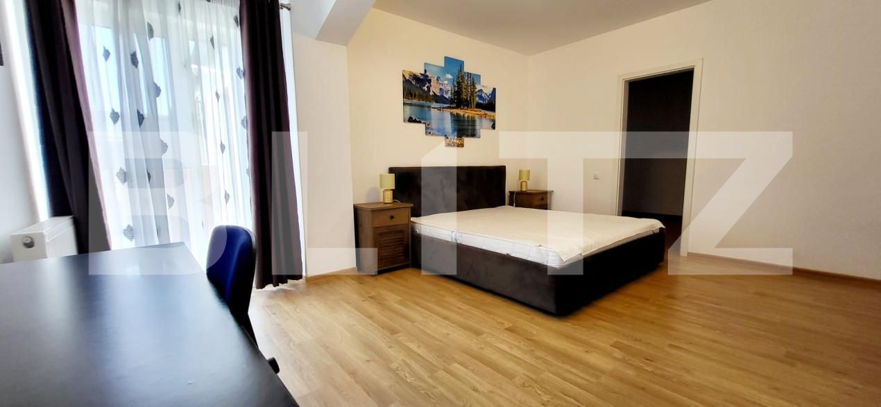 Apartament de vânzare 2 camere Floreşti - 153302AV | BLITZ Cluj-Napoca | Poza4