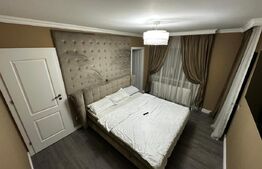 Casă individuală de 154 mp, finisata, mobilată, cu 847 mp teren    