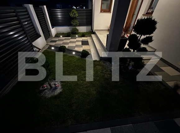 Casa de vânzare 4 camere Jucu de Mijloc - 153304CV | BLITZ Cluj-Napoca | Poza15