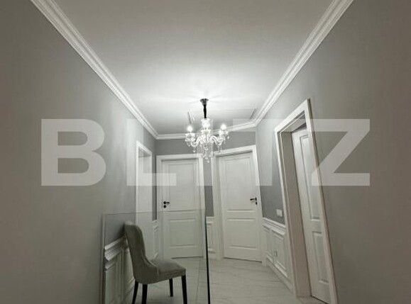 Casa de vânzare 4 camere Jucu de Mijloc - 153304CV | BLITZ Cluj-Napoca | Poza9