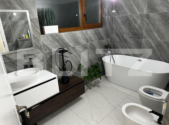 Casa de vânzare 4 camere Jucu de Mijloc - 153304CV | BLITZ Cluj-Napoca | Poza12