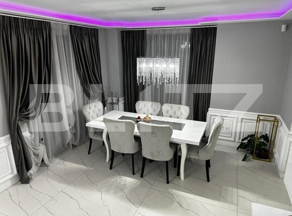 Casa de vânzare 4 camere Jucu de Mijloc - 153304CV | BLITZ Cluj-Napoca | Poza2