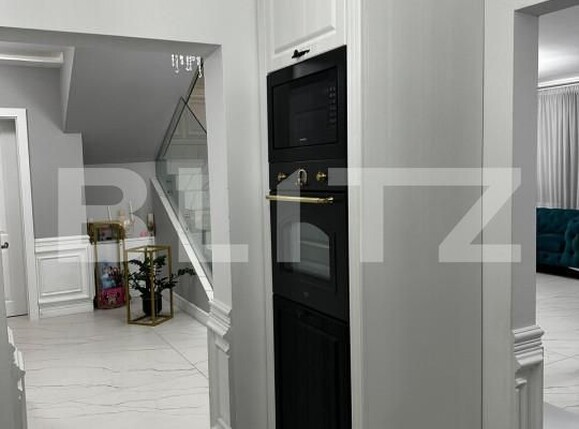 Casa de vânzare 4 camere Jucu de Mijloc - 153304CV | BLITZ Cluj-Napoca | Poza7