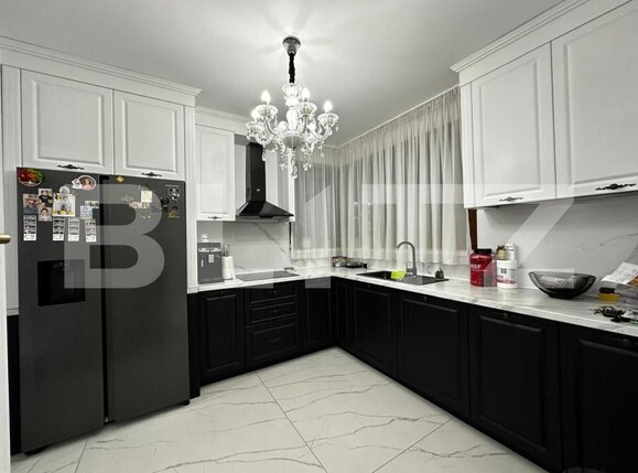 Casa de vânzare 4 camere Jucu de Mijloc - 153304CV | BLITZ Cluj-Napoca | Poza6