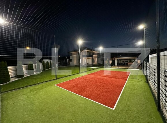 Casa de vânzare 4 camere Jucu de Mijloc - 153304CV | BLITZ Cluj-Napoca | Poza21