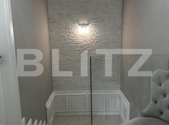 Casa de vânzare 4 camere Jucu de Mijloc - 153304CV | BLITZ Cluj-Napoca | Poza10