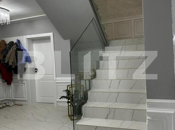 Casa de vânzare 4 camere Jucu de Mijloc - 153304CV | BLITZ Cluj-Napoca | Poza8