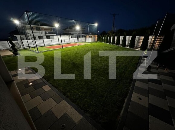 Casa de vânzare 4 camere Jucu de Mijloc - 153304CV | BLITZ Cluj-Napoca | Poza16