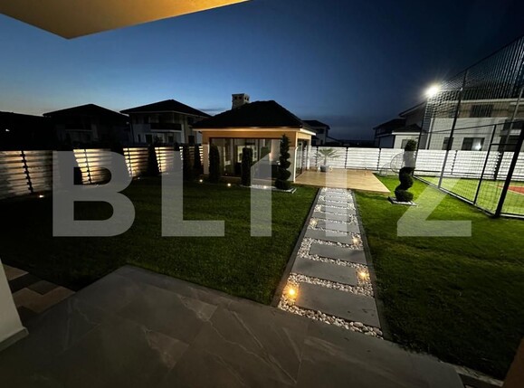 Casa de vânzare 4 camere Jucu de Mijloc - 153304CV | BLITZ Cluj-Napoca | Poza17