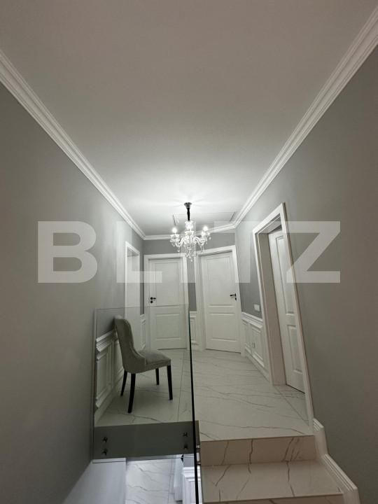 Casa de vânzare 4 camere Jucu de Mijloc - 153304CV | BLITZ Cluj-Napoca | Poza9