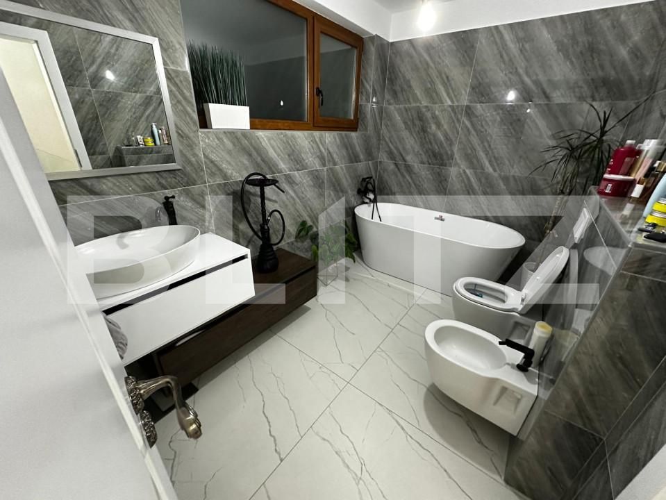 Casa de vânzare 4 camere Jucu de Mijloc - 153304CV | BLITZ Cluj-Napoca | Poza11